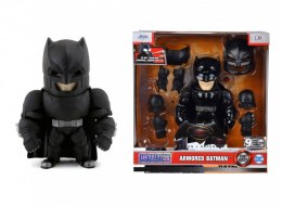 Figurka metalowa Batman 15 cm JADA TOYS