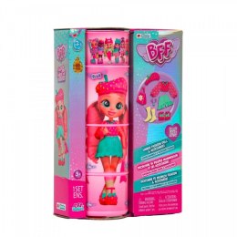 Lalka BFF Ella S2 Tm Toys