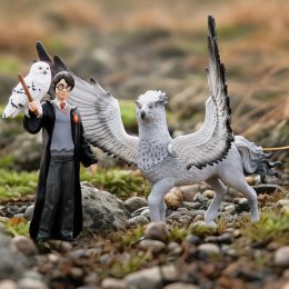 Figurka Hardodziób Schleich