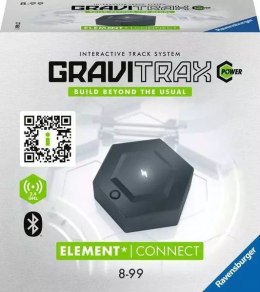 Zestaw Gravitrax Power Dodatek Connect Ravensburger Polska