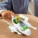 Figurka z pojazdem Star Wars Preschool, Northeast Hasbro