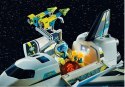 Zestaw z figurkami Space 71367 Misja statku kosmicznego Playmobil