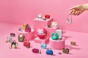 Figurki Mini Brands Mini Fashion karton 36 sztuk ZURU 5 Surprise