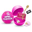 Figurki Mini Brands Mini Fashion karton 36 sztuk ZURU 5 Surprise