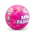 Figurki Mini Brands Mini Fashion karton 36 sztuk ZURU 5 Surprise