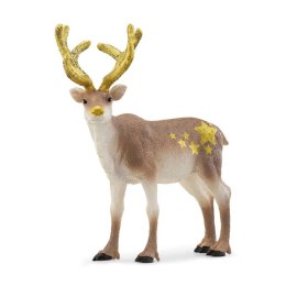 Figurka Renifer Wild Life Schleich