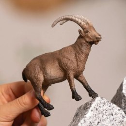 Figurka koziorożec alpejski Wild Life Schleich