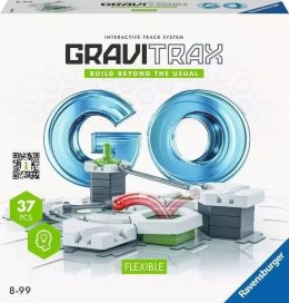 Zestaw Gravitrax GO Flexible Ravensburger Polska