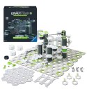 Zestaw startowy Gravitrax PRO Ravensburger Polska