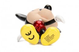 Figurka metalowa Mickey 6,5 cm JADA TOYS