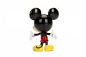 Figurka metalowa Mickey 6,5 cm JADA TOYS