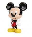 Figurka metalowa Mickey 6,5 cm JADA TOYS