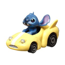 Pojazd RacerVerse Stitch Hot Wheels