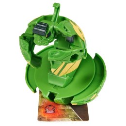 Figurka Bakgan 3.0 Kula Jumbo Mantis Spin Master