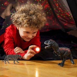 Figurka Giganotozaur Dinosaurs Schleich