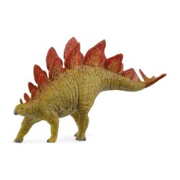 Figurka Stegozaur Dinosaurs Schleich