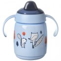 TOMMEE TIPPEE Kubek SIPPEE Tm Toys