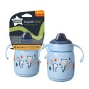 TOMMEE TIPPEE Kubek SIPPEE Tm Toys