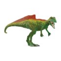 Figurka Konkawenator Disnosaurs Schleich