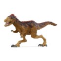 Figurka Moros Intrepidus Dinosaurs Schleich