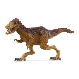 Figurka Moros Intrepidus Dinosaurs Schleich