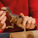 Figurka Moros Intrepidus Dinosaurs Schleich