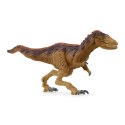 Figurka Moros Intrepidus Dinosaurs Schleich