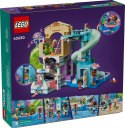 Klocki Friends 42630 Park wodny w Heartlake LEGO