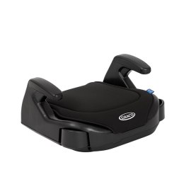 Fotelik Booster Basic I-Size midnight Graco