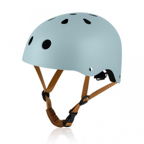 Kask Blue Sky Lionelo