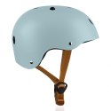 Kask Blue Sky Lionelo