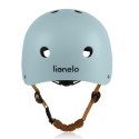 Kask Blue Sky Lionelo