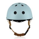 Kask Blue Sky Lionelo