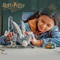 Klocki Harry Potter 76427 Hardodziób LEGO