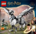 Klocki Harry Potter 76427 Hardodziób LEGO