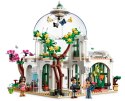 Klocki Friends 41757 Ogród botaniczny LEGO