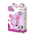 Kółko do pływania Minnie 76 cm Bestway 9102N Bestway