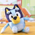 Interaktywna Maskotka Bluey Tm Toys