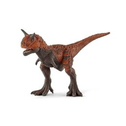 Karnotaur Schleich