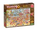 Puzzle 1000 elementów Wasgij Wysoka fala Tm Toys