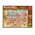 Puzzle 1000 elementów Wasgij Wysoka fala Tm Toys