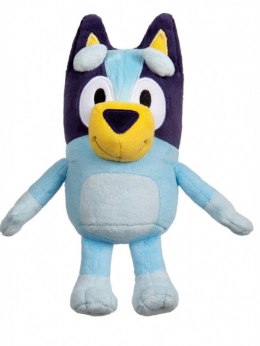 Maskotka Bluey 20 cm Bluey Tm Toys