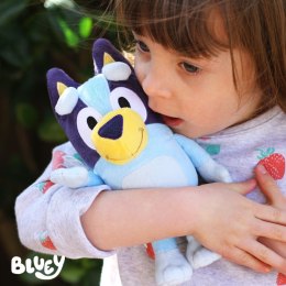 Maskotka Bluey 20 cm Bluey Tm Toys