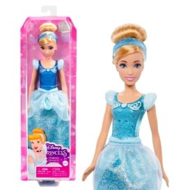 Lalka Disney Princess Kopciuszek Mattel