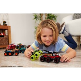 Pojazd Monster Trucks Big Rigs auto asortyment Hot Wheels