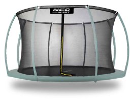 Siatka wewnętrzna do trampolin 435 cm 14ft Neo-Sport Neo-Sport