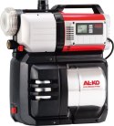 Hydrofor AL-KO HW 5000 FMS Premium AL-KO