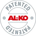 Hydrofor AL-KO HW 5000 FMS Premium AL-KO