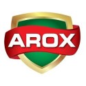 Mrówkotox Preparat na Mrówki 120g - Arox (R) AROX