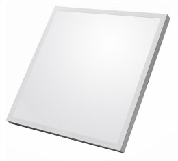 Panel LED NATYNKOWY 60 cm X 60cm 60W barwa biała zimna 6000K Syntron